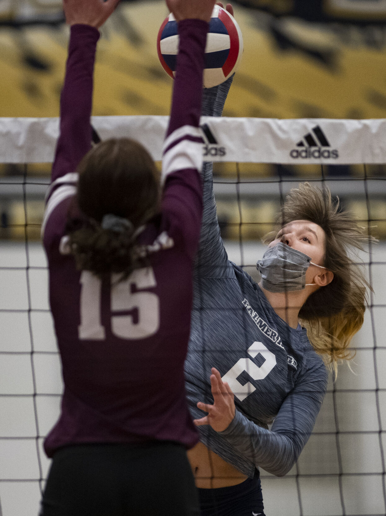 04_13_21 PR CM volley0125.jpg